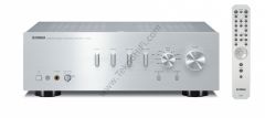 Yamaha AS-701  Entegre Amplifikatör