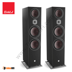 Dali OBERON 9 Kule hoparlör 'Çift'