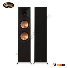 Klipsch R-800F Kule Hoparlör 'Çift'
