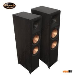 Klipsch R-800F Kule Hoparlör 'Çift'