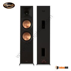 Klipsch R-800F Kule Hoparlör 'Çift'
