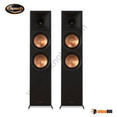 Klipsch R-800F Kule Hoparlör 'Çift'