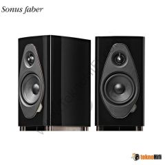 Sonus Faber Sonetto I G2 Raf tipi Hoparlör Black