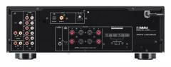 Yamaha AS-501  Entegre Amplifikatör