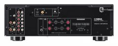 Yamaha AS-501  Entegre Amplifikatör