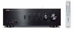 Yamaha AS-501  Entegre Amplifikatör