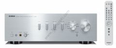 Yamaha AS-501  Entegre Amplifikatör