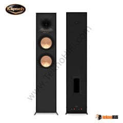 Klipsch R-600F Kule Hoparlör 'Çift'