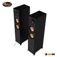 Klipsch R-600F Kule Hoparlör 'Çift'