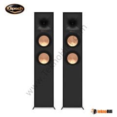 Klipsch R-600F Kule Hoparlör 'Çift'