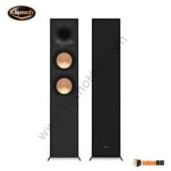 Klipsch R-600F Kule Hoparlör 'Çift'