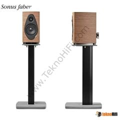 Sonus Faber Sonetto I G2 Raf tipi Hoparlör Walnut