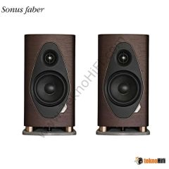 Sonus Faber Sonetto I G2 Raf tipi Hoparlör Wenge