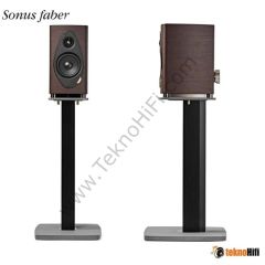 Sonus Faber Sonetto I G2 Raf tipi Hoparlör Wenge