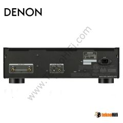 Denon DCD-3000NE Referans Serisi SACD Player