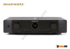 Marantz CINEMA 70s Slimline 7.2 Kanal Network AV Receiver