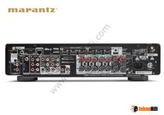 Marantz CINEMA 70s Slimline 7.2 Kanal Network AV Receiver