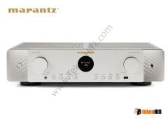 Marantz CINEMA 70s Slimline 7.2 Kanal Network AV Receiver