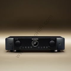 Marantz CINEMA 70s Slimline 7.2 Kanal Network AV Receiver