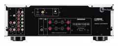 Yamaha AS-301 Entegre Amplifikatör