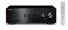 Yamaha AS-301 Entegre Amplifikatör
