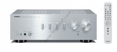 Yamaha AS-301 Entegre Amplifikatör