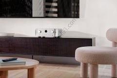 Marantz CINEMA 60 7.2 Kanal Network AV Receiver
