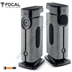 Focal Diva Utopia Aktif Kule Tipi Hoparlör