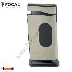 Focal Diva Mezza Utopia Aktif Kule Tipi Hoparlör