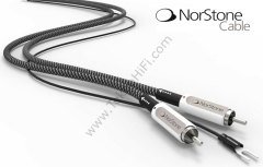 Norstone Jura 60 cm. RCA kablo + Topraklama