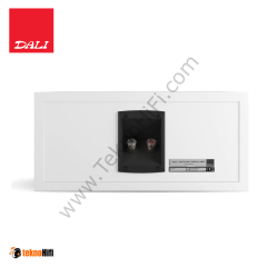 Dali OPTICON VOCAL MK2 Merkez Hoparlör Beyaz