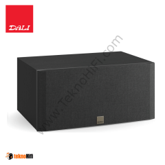 Dali OPTICON VOCAL MK2 Merkez Hoparlör Siyah