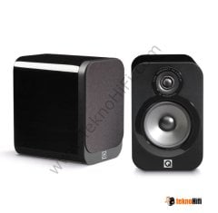 Q Acoustics 3020 Hoparlör