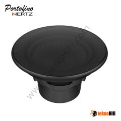 Hertz PORTOFINO 100 S4C Marine Subwoofer 'Adet'
