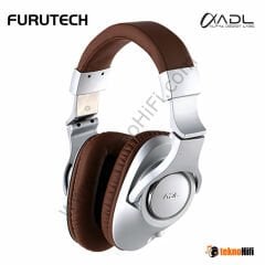 Furutech ADL H128 Kulaklık