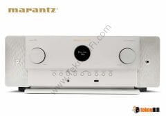 Marantz CINEMA 50 9.4 Kanal Network AV Receiver