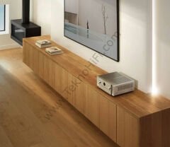 Marantz CINEMA 50 9.4 Kanal Network AV Receiver