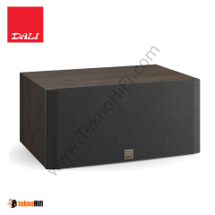 Dali OPTICON VOCAL MK2 Merkez Hoparlör Tobacco Meşe