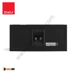 Dali OPTICON VOCAL MK2 Merkez Hoparlör Tobacco Meşe