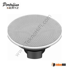 Hertz PORTOFINO 100 S4W Marine Subwoofer 'Adet'