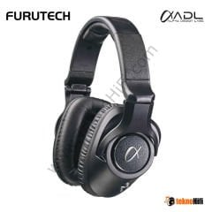 Furutech ADL H118 Kulaklık