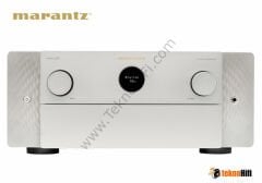 Marantz CINEMA 40 9.4 Kanal Network AV Receiver