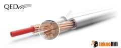 QED QE-1325 X-TUBE XT25 Hoparlör Kablosu / Metre Fiyatı