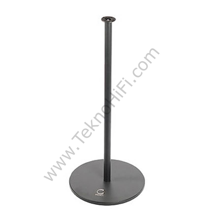 Elipson Planet L Stand 'Adet'