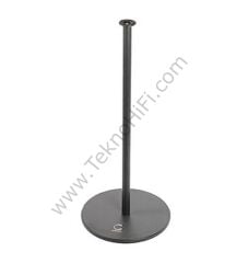 Elipson Planet L Stand 'Adet'