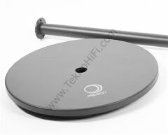 Elipson Planet L Stand 'Adet'