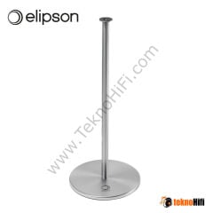 Elipson Planet L Stand 'Adet'