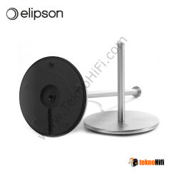 Elipson Planet L Stand 'Adet'
