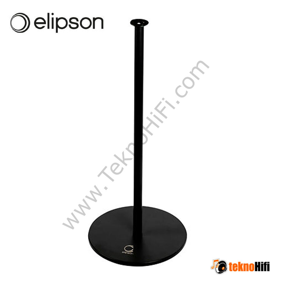 Elipson Planet L Stand 'Adet'