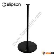 Elipson Planet L Stand 'Adet'